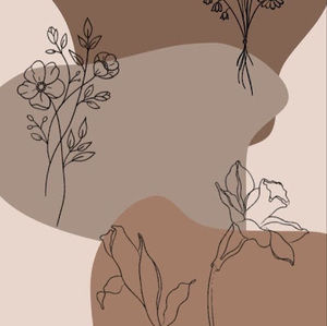 Meet your Posher, Mady